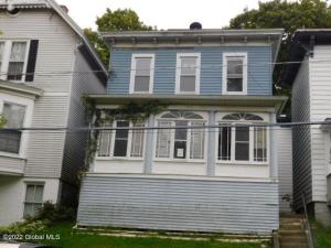 28 Younglove Avenue, Cohoes, NY 12047