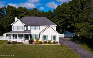 46 Towpath Lane, Waterford, NY 12188