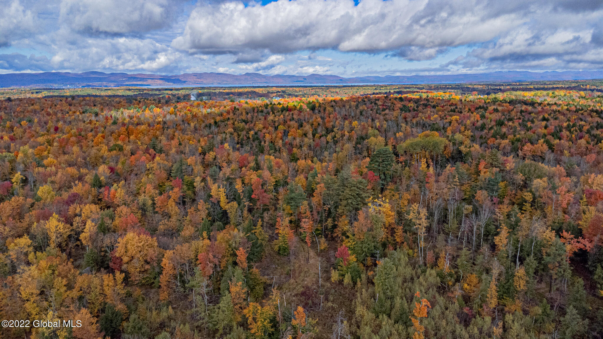 L17 Chase Valley Road, Broadalbin, NY Property Listing from DaviesDavies