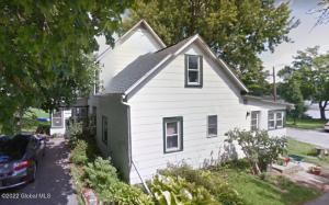 3 Bunce Lane, Stillwater, NY 12170