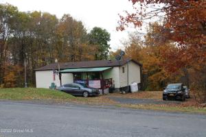 2785 County Highway 39, Worcester, NY 12197