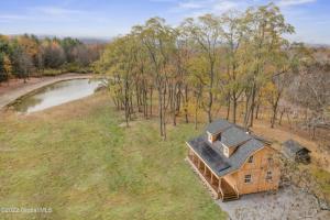781 Mcmillan Road, Duanesburg, NY 12053