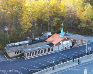 2143 State Route 9, Lake George, NY 12845