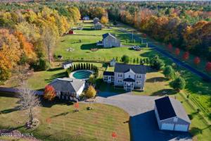103-105 St Hwy 29, Broadalbin, NY 12025