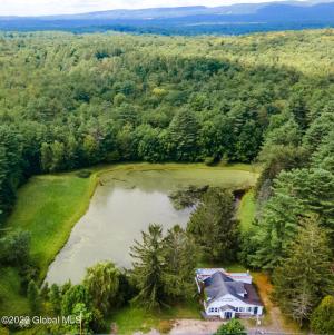3230 Route 9n, Greenfield Center, NY 12833
