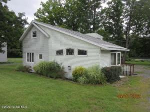 517 Stateroute 5s, Herkimer, NY 13407