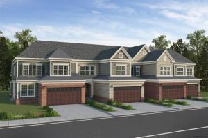 2 Cambridge Way, Latham, NY 12110