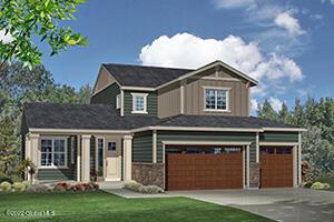 10 Penfield Drive, Latham, NY 12110