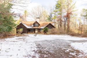 2887 Shaw Road, Middle Grove, NY 12850