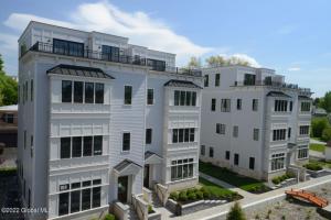 17 Marvin Alley Saratoga Springs, NY 12866