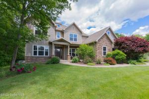 1021 Gideon Trace, Glenville, NY 12302