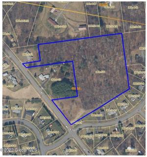4 Middletown Road, Waterford, NY 12188
