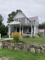 6404 Route 9, Chestertown, NY 12817