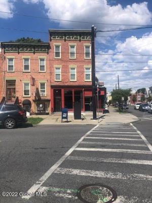 217 Western Avenue Albany, NY 12203