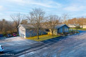 2200 Rosa Road, Schenectady, NY 12309