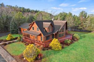 3633 Route 9 Lake George, NY 12845