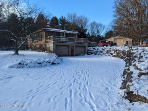 491 Dean Road Hudson Falls, NY 12839