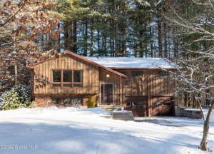 212 West Mountain Road, Queensbury, NY 12804