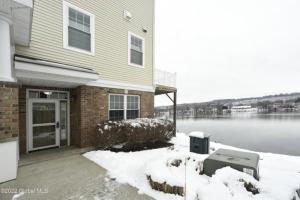 2101 Admirals Walk Drive, Cohoes, NY 12047