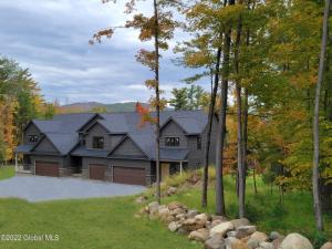 L30 Hill Crest Lane Lake George, NY 12845