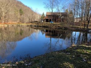 1675 County Route 153, Salem, NY 12865