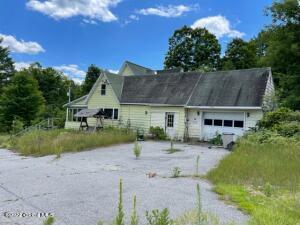 1419 US Route 9 Schroon Lake, NY 12870