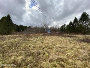 21025 State Route 22, Hoosick Falls, NY 12090