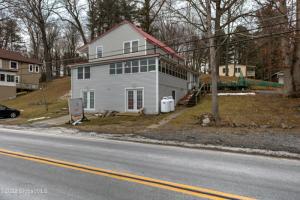 774 Nys Route 9p, Saratoga Springs, NY 12866