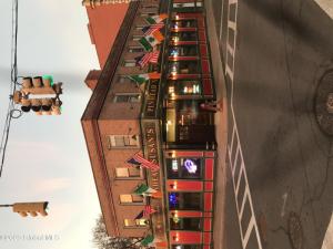 38-40 N Broadway, Schenectady, NY 12305