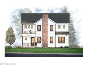 56 Birch Street, Saratoga Springs, NY 12866