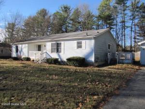 24 Kimberly Lane Fort Edward, NY 12803