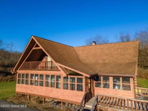 3296 State Highway 166, Cherry Valley, NY 13450