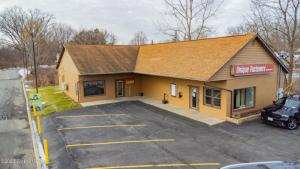 291 N Comrie Avenue Johnstown, NY 12095