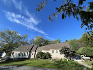277 Burt Road, Moreau, NY 12828