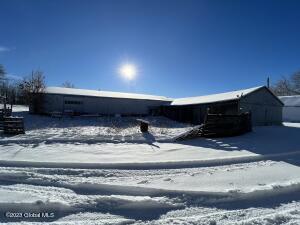 5235 State Route 37, Malone, NY 12953