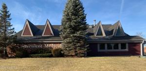 319 Bay Road, Queensbury, NY 12804