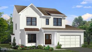 51 Bergen Place, Niskayuna, NY 12309