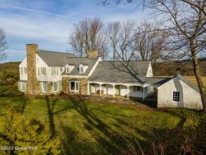 456 Karker Road, Warnerville, NY 12149
