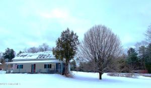 1476 Us Route 9, Schroon Lake, NY 12870