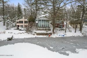 136 N Sunnyside North, Queensbury, NY 12804