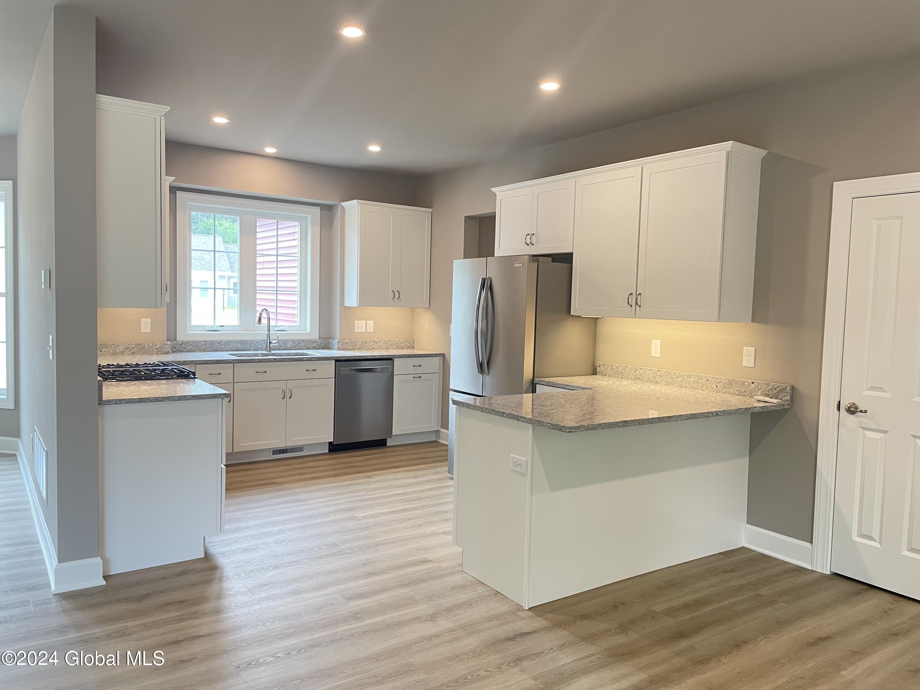 3 Jennifer Lane, Ballston Spa, NY Property Listing from DaviesDavies