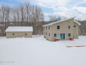 2355 County Highway 34, Westford, NY 13488
