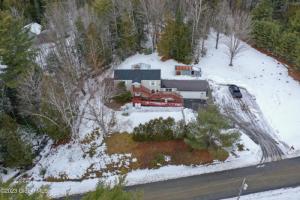 129 Tip Top Road Schroon Lake, NY 12870