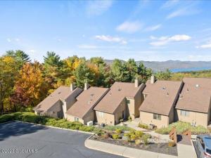 21 Top Of The World Road, Lake George, NY 12845