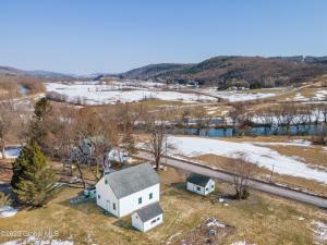 219 Old Highway 8, Mount Upton, NY 13809