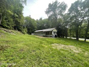 7396 Wileytown Road, Middle Grove, NY 12850