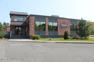 219 Wolf Road, Albany, NY 12205
