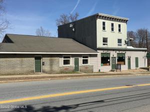 511-515 Palmer Avenue Corinth, NY 12822