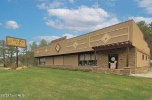 980 State Route 9, Queensbury, NY 12804