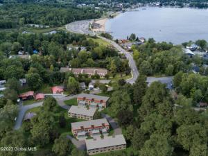 6 Footpath Way, Lake George, NY 12845